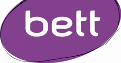 Alternate Text